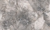Плитка Idalgo Ардезио  титаниум легкое лаппатирование LLR (59,9х59,9) арт. ID088